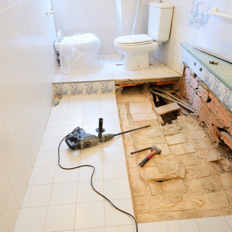 Remodeling services in Newport Beach, CA Remodeling services in Newport Beach, CA