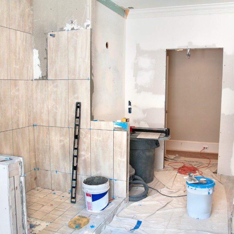 Remodeling services in Newport Beach, CA