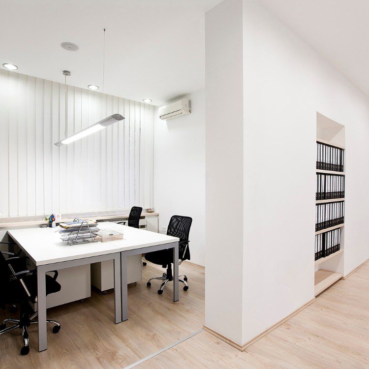 Remodeling services in Newport Beach, CA