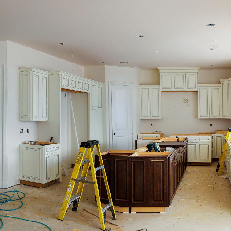 Remodeling services in Newport Beach, CA Remodeling services in Newport Beach, CA
